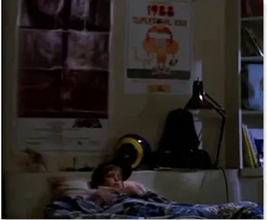 Poltergeist Horrorstories Click on any image or link below to view larger pictures, full details, and ordering links. poltergeist horrorstories