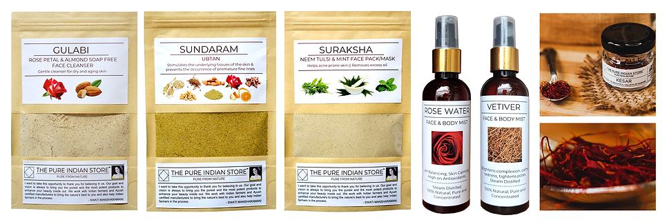 Skin Brightening Solution for Dry Skin.png
