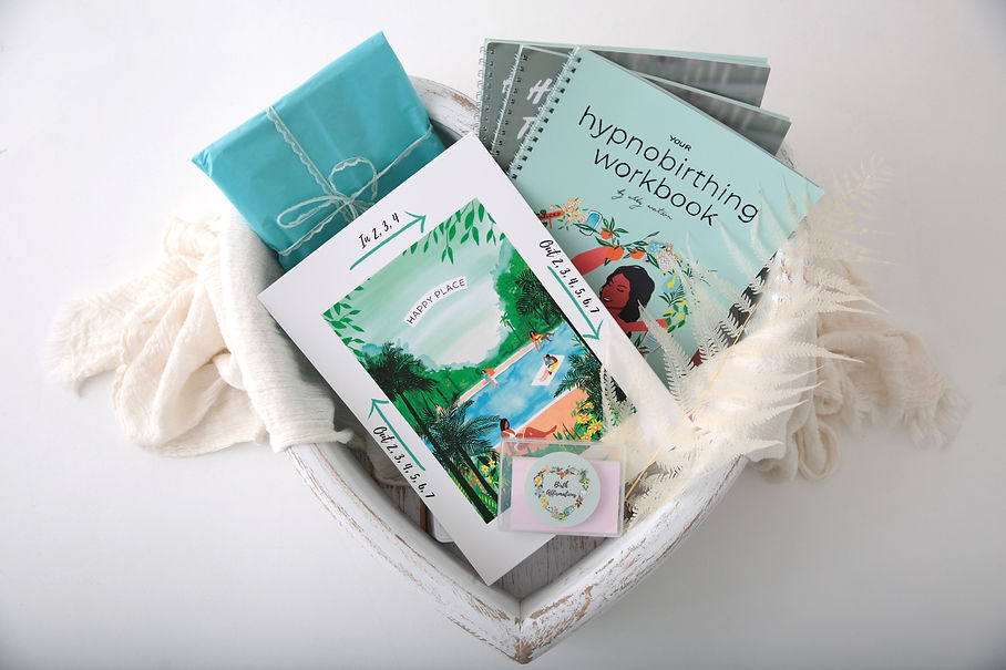 workbookandcards (1).jpg