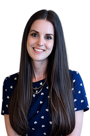 Rachael Warren | Owner & Teacher | Breathe Birth Blossom