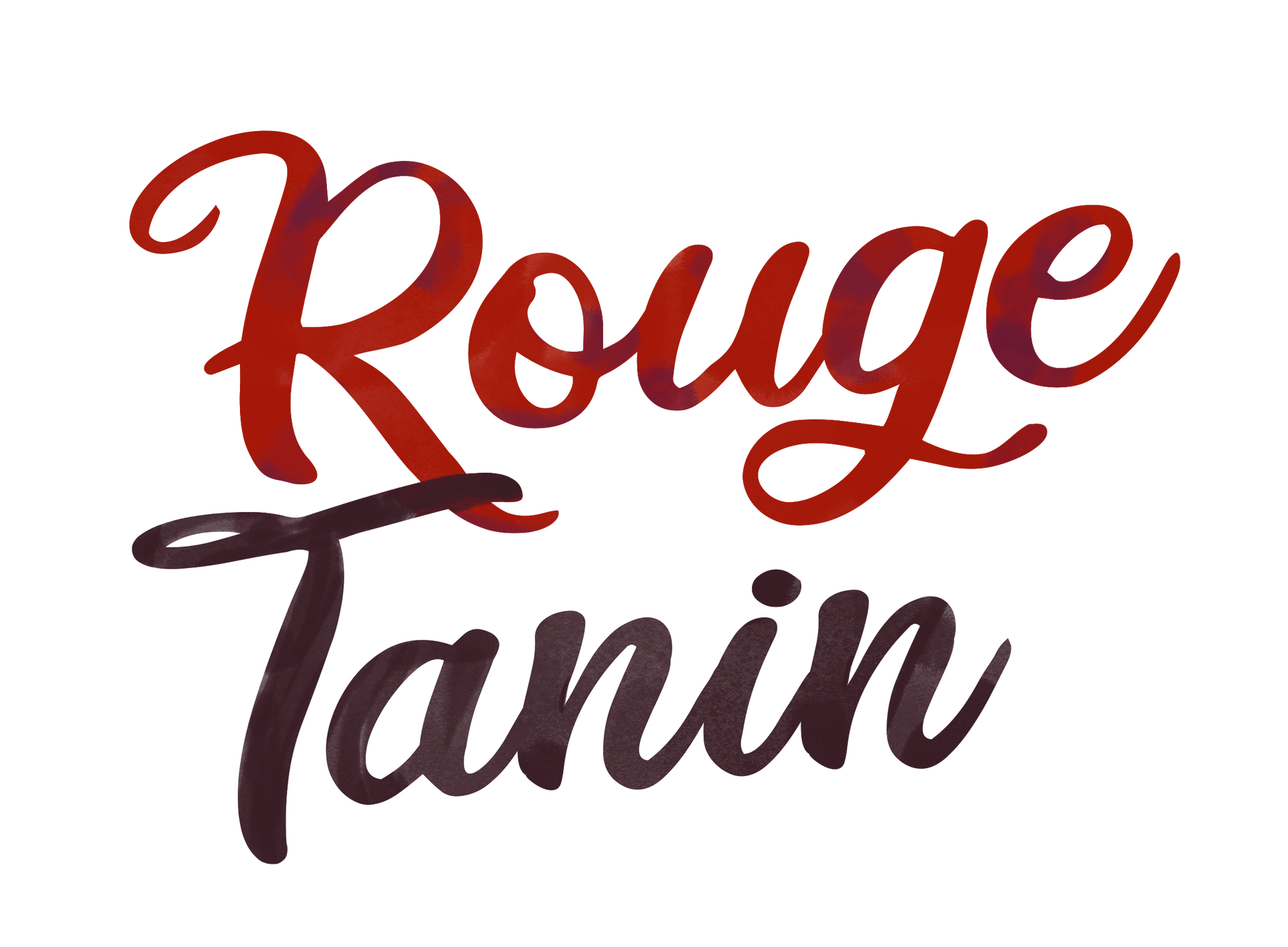 Nos produits Rouge Tanin — free download