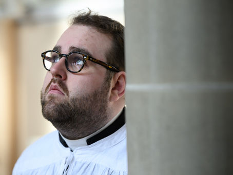 Celebrating Community and Looking to the Future