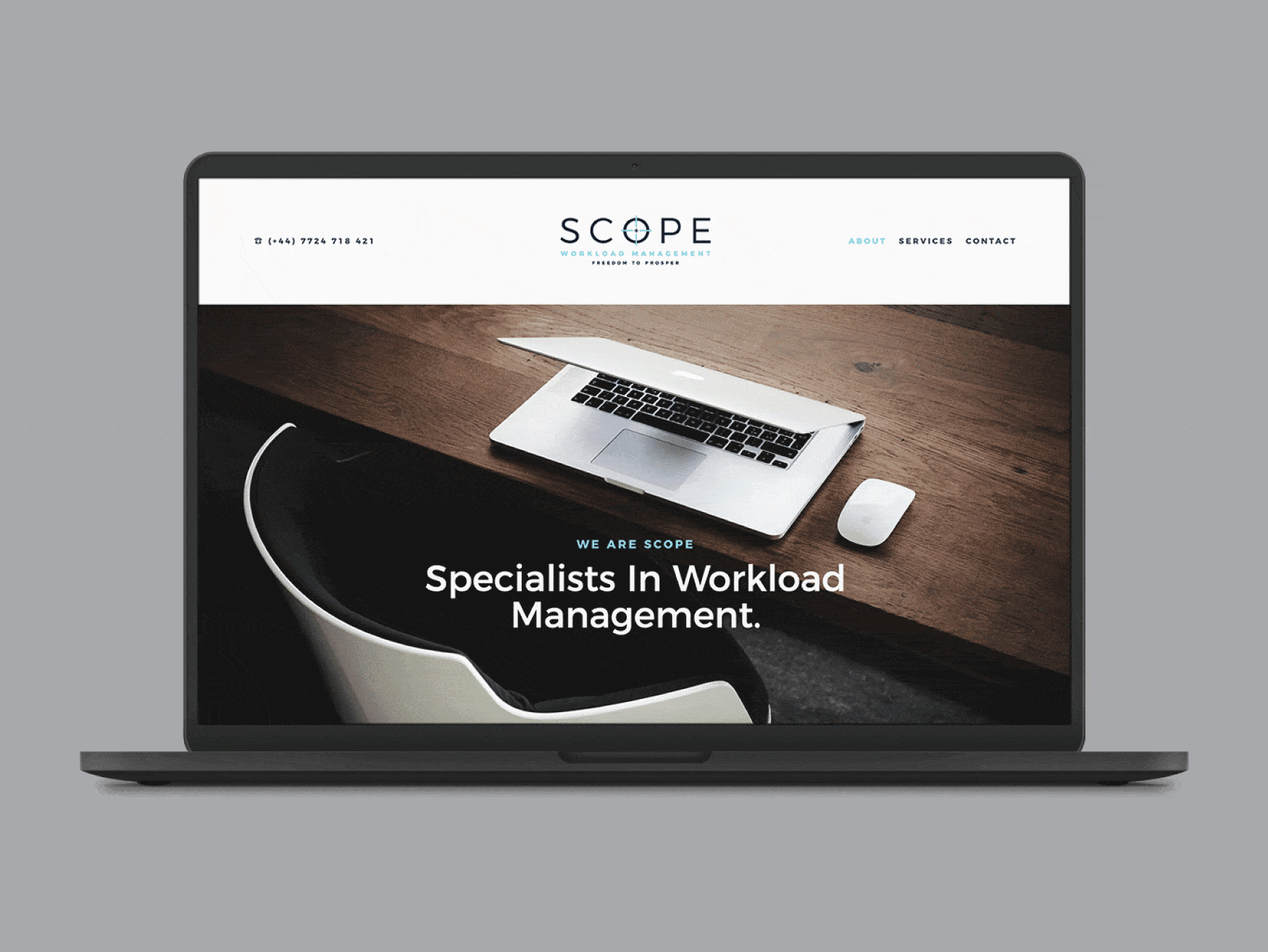 Scope Website.gif