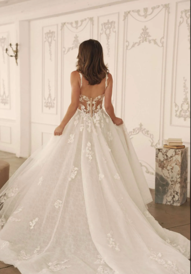 Thumbnail: Eugenie