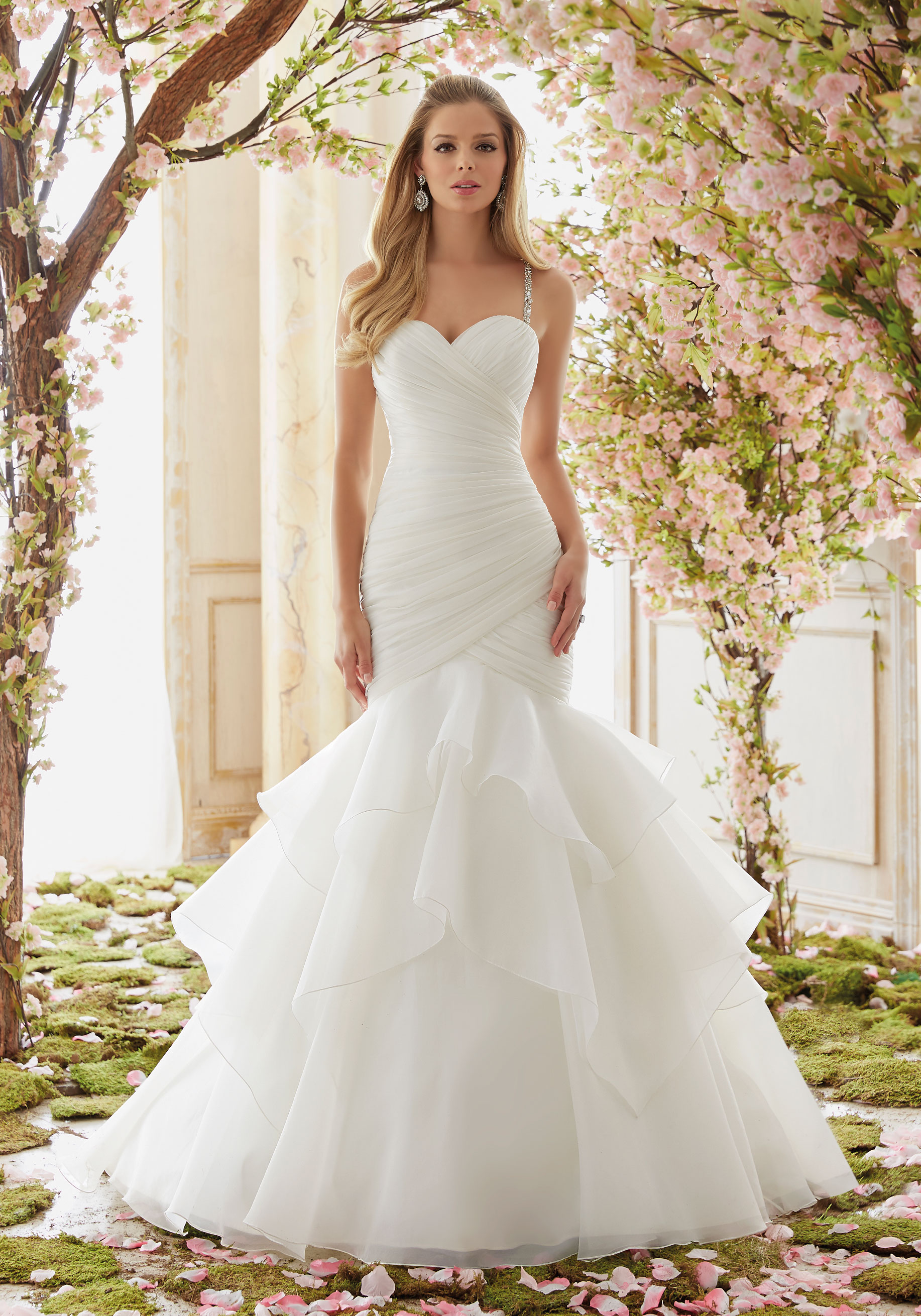 Mori Lee Wedding Dresses Price Pemerintah Kota Ambon
