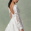 Thumbnail: Freesia
