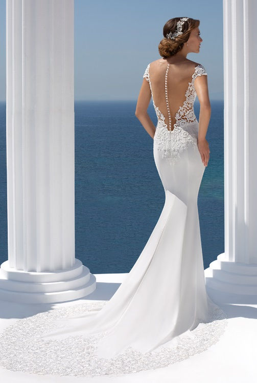 7345 Mark Lesley at Aurora Bride