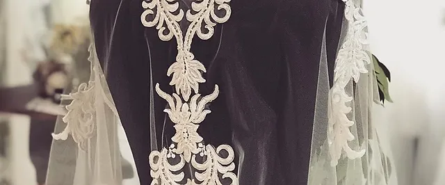 Wedding Dress Shop London Aurora Bride Sutton Surrey