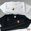 サムネイル： EB original T-shirt（半袖）