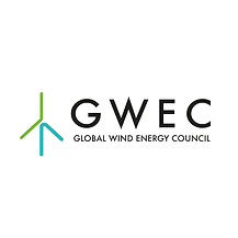 gwec logo.png