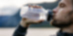 hydration_banner.jpg