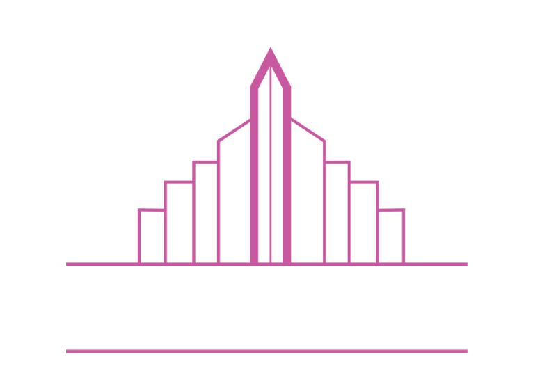 Sin título-1.png