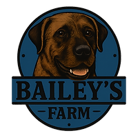 Baileys_Farm_Logo_Transparent.png