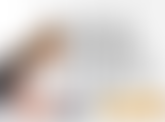 Ventajas y desventajas del uso de Moodle