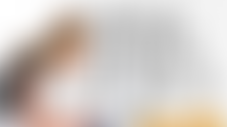 Ventajas y desventajas del uso de Moodle