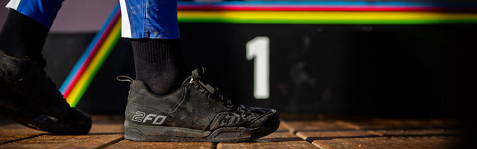 plp-banner-shoes.jpeg