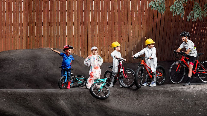 18_banner_kids_1600x.jpeg