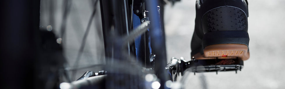 pedals .jpeg