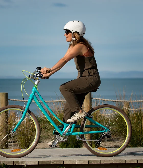 shop bikes bikeys limited gisborne