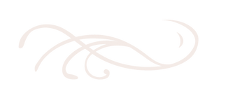 white.png