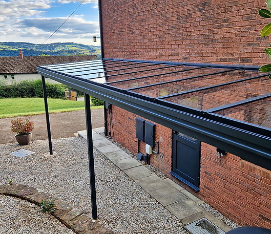 case-study-greenspace-living-veranda-10.png