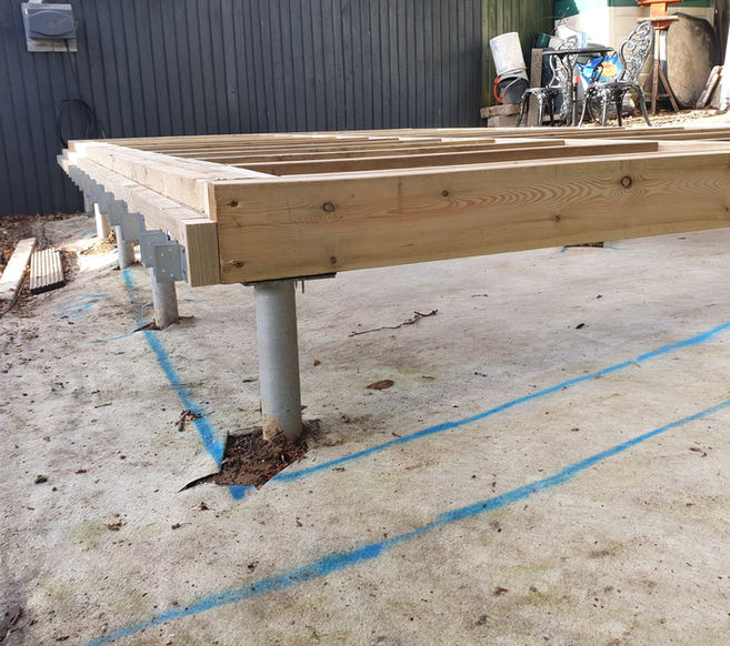 Garden room base.jpg