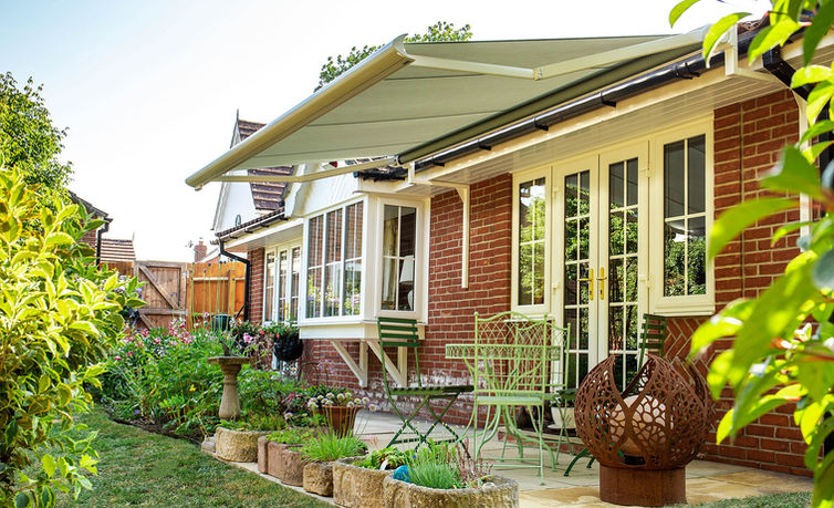 CB - Anguilla Patio Awning - White - 19.jpg