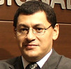 ricardo1_edited_edited.jpg