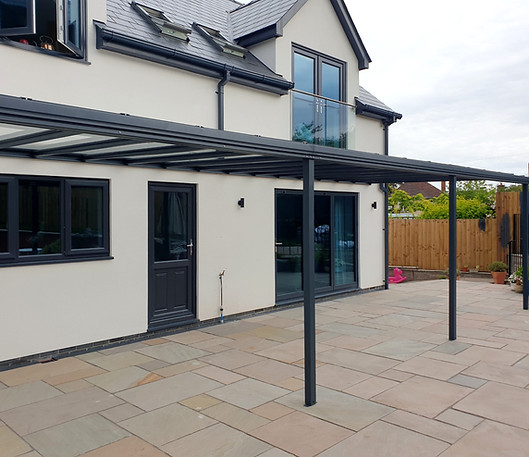 8 Completed_edited.jpg