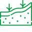 soil.png