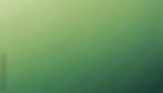 green background