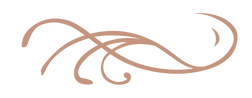 brown.png
