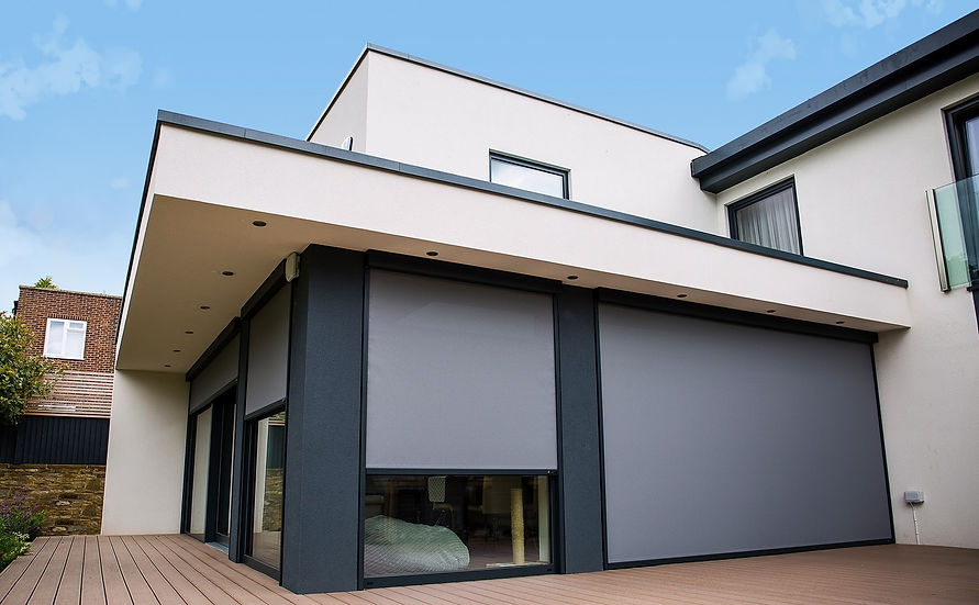 External-Roller-Blind-Grey-14.jpg