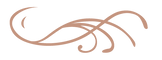 brown_edited.png