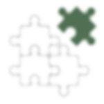 green-150px-03.png