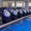 縮圖：1915W/1940W  LED Moving Head With Zoom