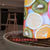 サムネイル： LED Flexible display screen