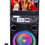 縮圖：Professional Active Speaker