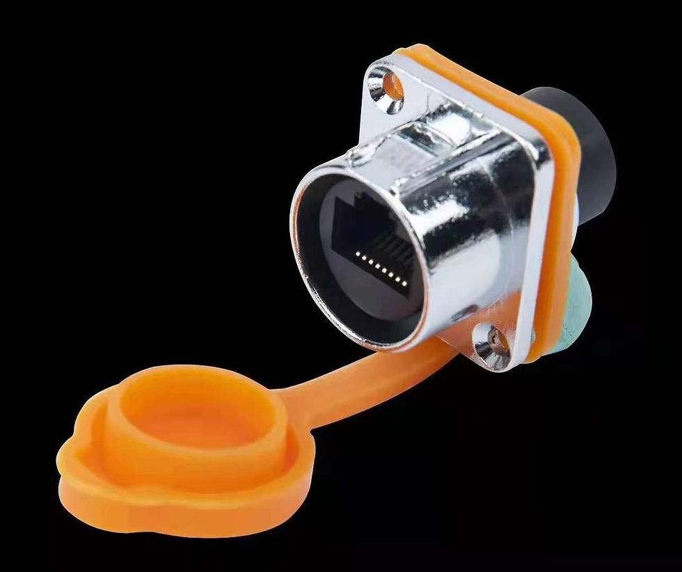 縮圖：Return latest cabinet