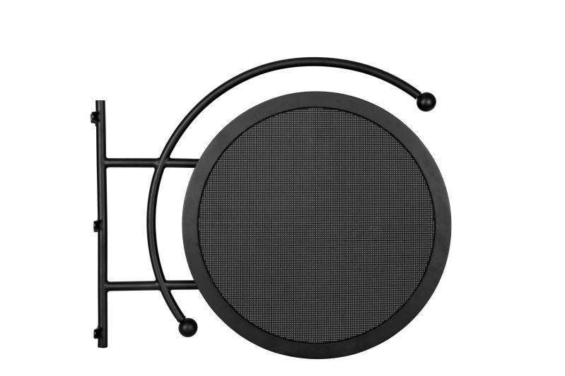 縮圖：LED OUTDOOR LOGO Display Screen