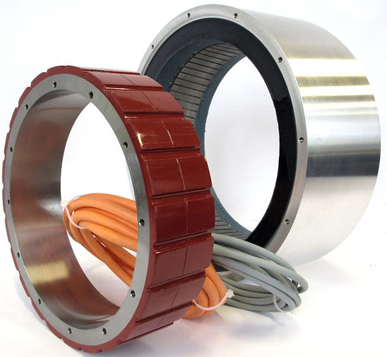 300STK2M1C011X-5.jpg