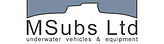 MSUBS