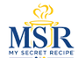msr blue and yellow logo 2026_edited.png