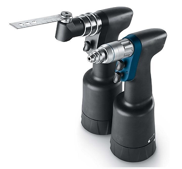 PERFURADORES E SERRAS A BATERIA 3.png