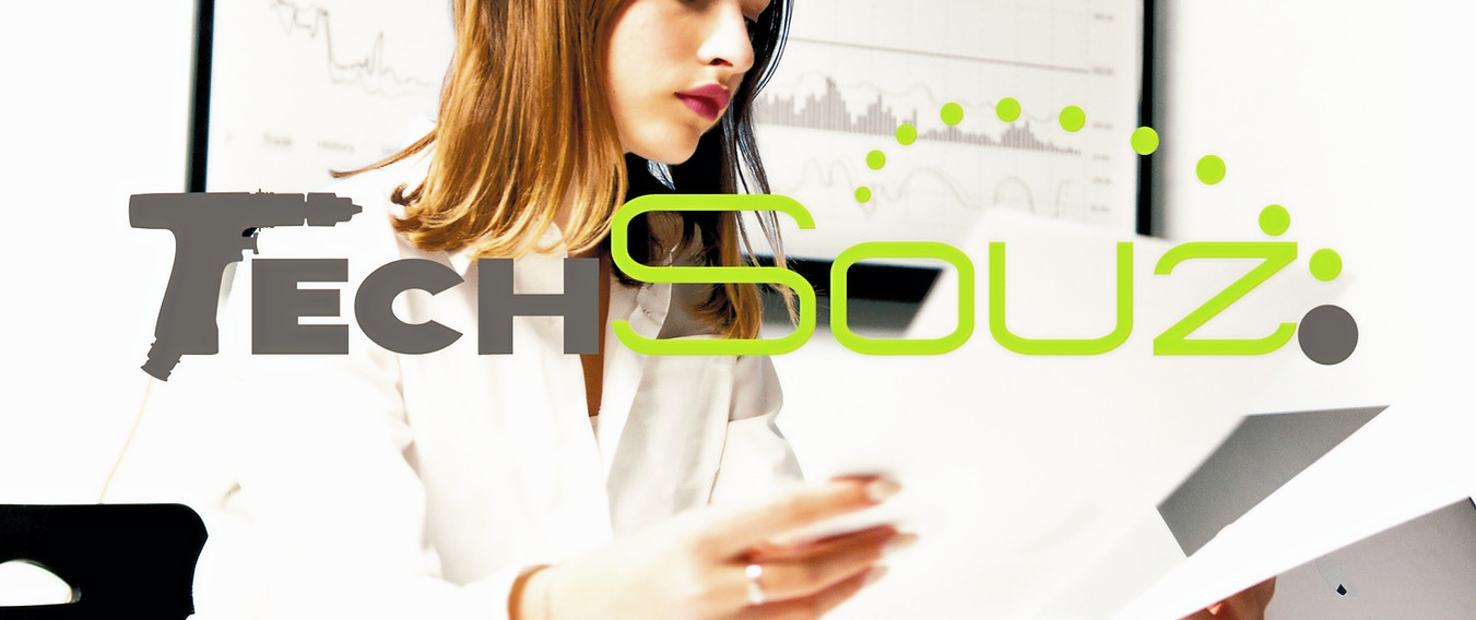 Tech Souz