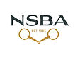 nsbasq.jpg