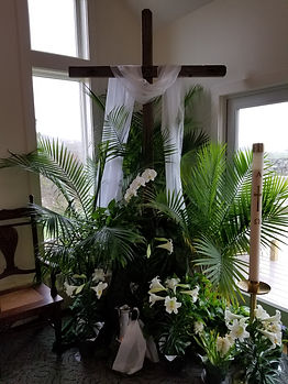 Easter photo #1_edited.jpg