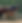 339286518_1340825296485967_1654355450548886056_n.jpg
