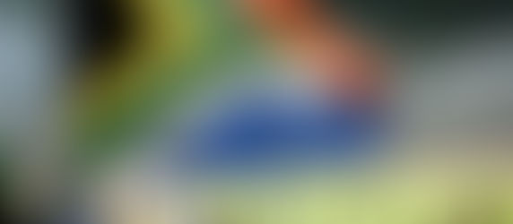 Teach your children well, their father’s hell, did (maybe) slowly go by