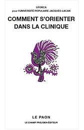 couverture-uforca_RED-600x770.jpeg